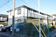 オリージャB
