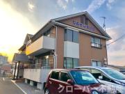ＪＲ土讃線金蔵寺駅まで徒歩24分