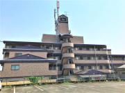 グレイス熊本壱番館