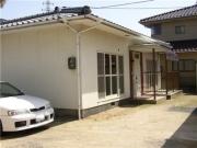 水島臨海鉄道西富井駅まで徒歩18分