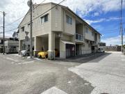とさでん交通後免線葛島橋東詰駅まで徒歩5分