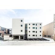 COLZA shiroishi