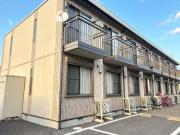 サンフォレストII