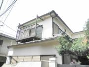 アイカワハイツ