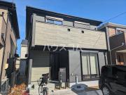 矢場町1丁目戸建