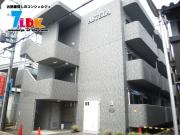 アステール本町