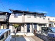 とさでん交通後免線鹿児駅まで徒歩13分