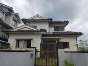 黒瀬町市飯田戸建て 1