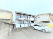リフェール川名