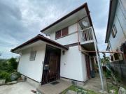 小湊鉄道線馬立駅まで徒歩22分