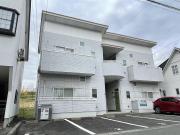 ＪＲ奥羽本線蔵王駅まで徒歩30分