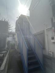 ロコ経堂