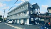 ＪＲ宇野線備前西市駅まで徒歩16分
