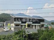 ＪＲ芸備線上深川駅まで徒歩13分