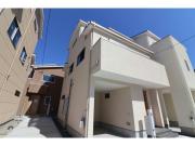 阪急京都線富田駅まで徒歩25分