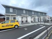 ＪＲ鹿児島本線西牟田駅まで徒歩28分