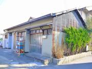 奈良市西木辻町9-11