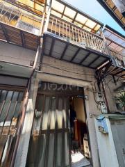 京島三丁目戸建