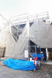 地下鉄御堂筋線あびこ駅まで徒歩5分