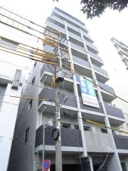 プレール・ドゥーク東陽町