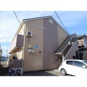 山建