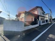 泉南郡岬町深日戸建