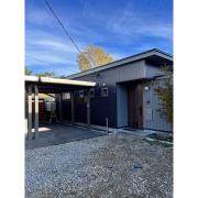 貸家・澄川6条8丁目12-9