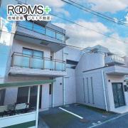 TsGarden鷺ノ宮