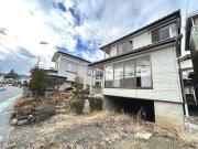 長野小柴見戸建