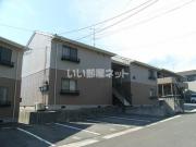 ＪＲ山陽本線西条駅まで徒歩26分