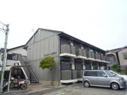 アメニティ大美野