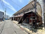 京阪本線寝屋川市駅まで徒歩22分