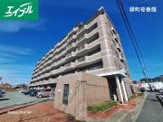 緑町壱番館