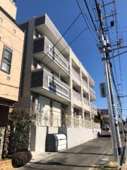 京成千原線千葉寺駅まで徒歩8分
