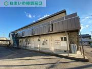 名鉄名古屋本線男川駅まで徒歩15分