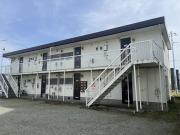 小田急小田原線秦野駅まで徒歩21分