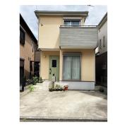 グランド・レジデンス