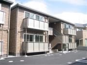 ＪＲ山陽本線西阿知駅まで徒歩28分