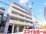 ロイヤル楠元