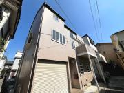 木月3丁目戸建 一戸建