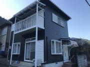 オンリーハウス岐阜岩崎4