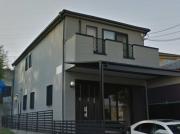 ＪＲ東海道本線芦屋駅までバス約10分 徒歩2分