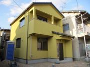 メゾネットNISHIMOTO