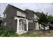 京成電鉄松戸線薬園台駅まで徒歩9分