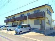 ハーモニータウンソプラ