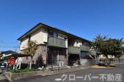 ＪＲ土讃線琴平駅まで徒歩8分
