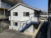 山陽新幹線新尾道駅まで徒歩26分