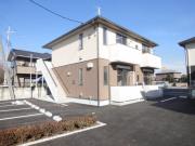 ＪＲ両毛線前橋駅まで徒歩26分