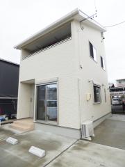 ビューティーエコ高塚