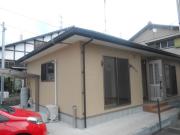 メゾンそれいゆII